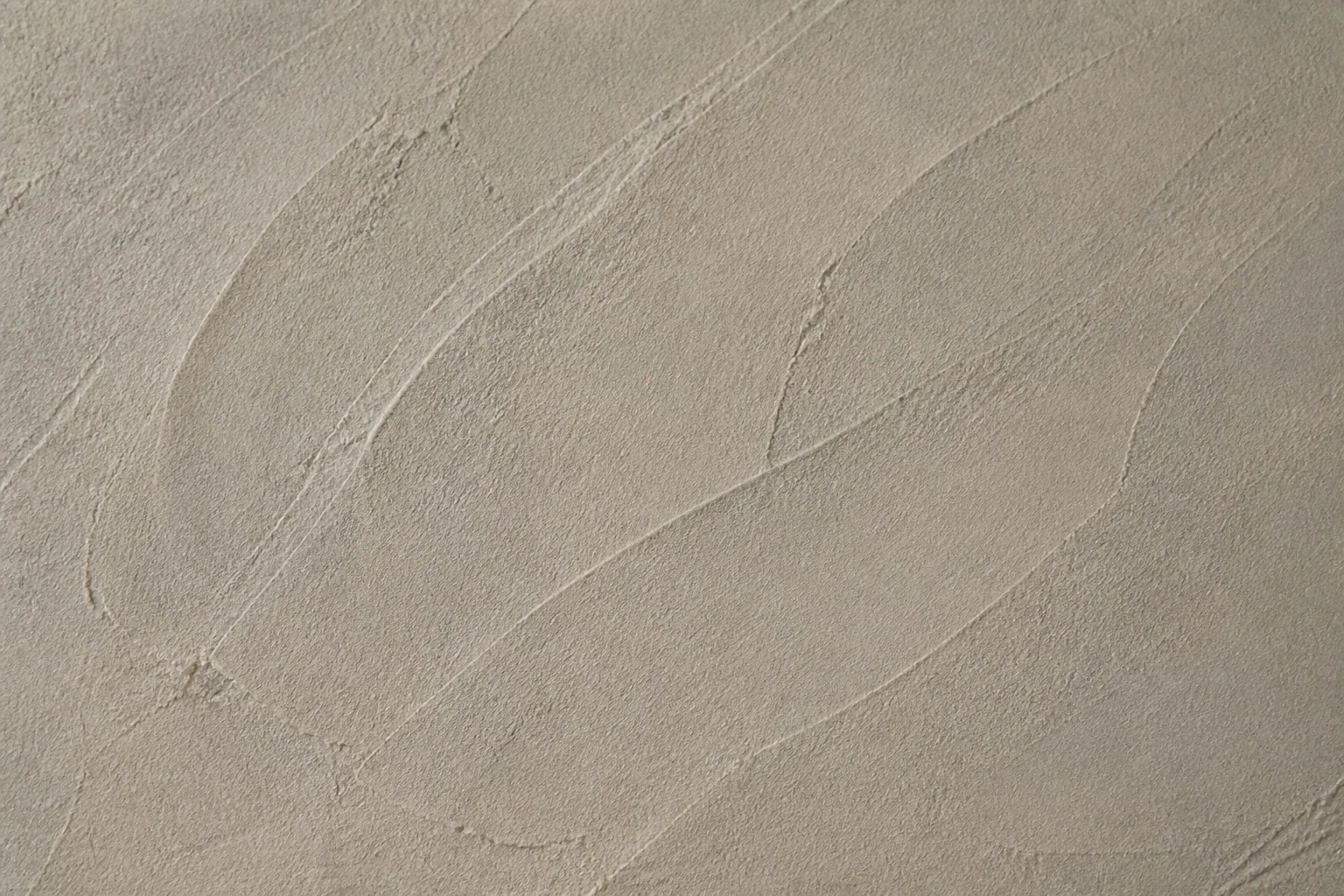 Textures inspiration: mineral texture and architectural detail, view 3