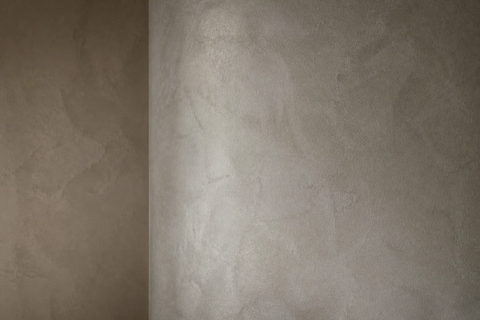 Textures inspiration: mineral texture and architectural detail, view 7