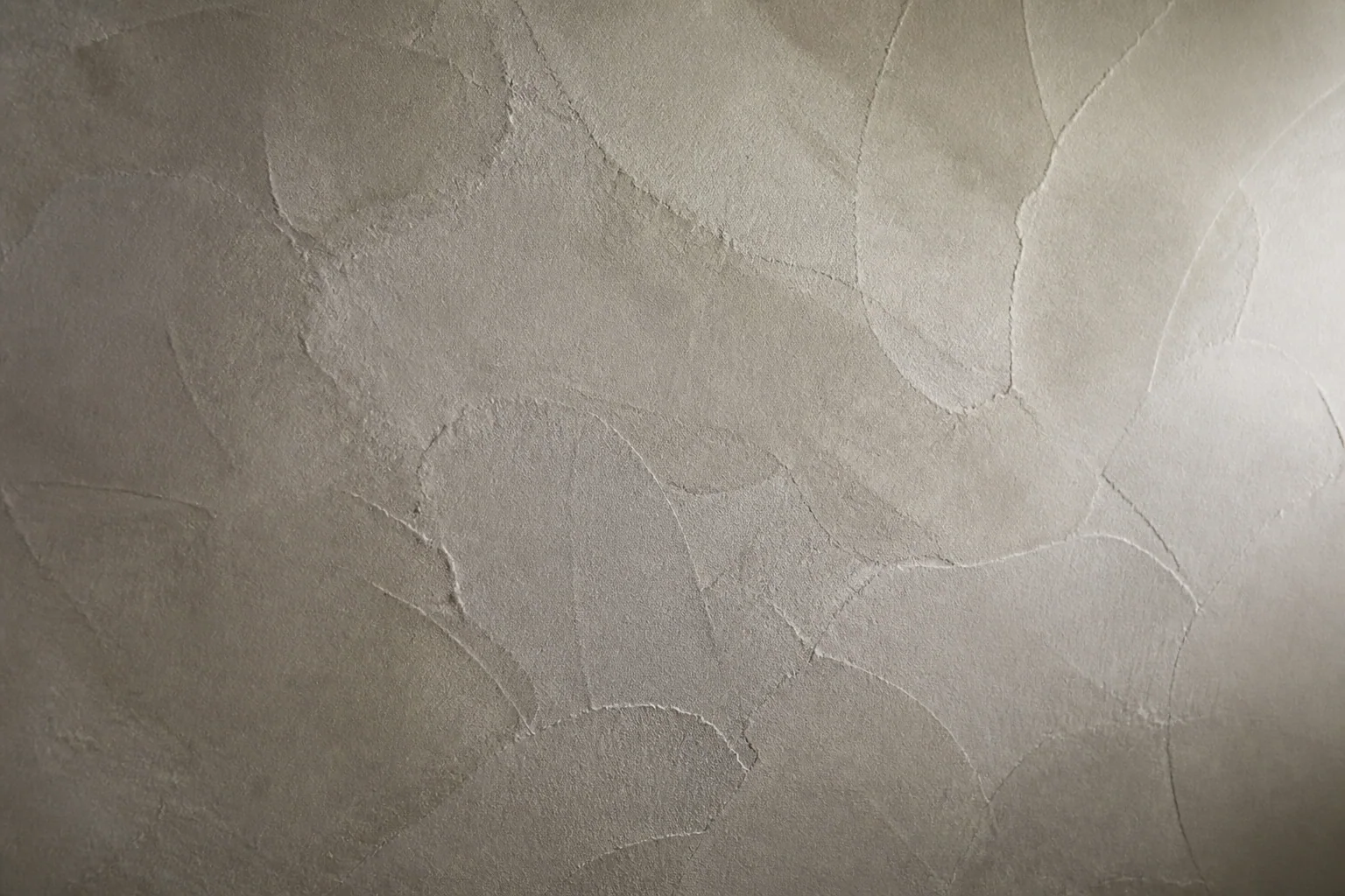 Textures inspiration: mineral texture and architectural detail, view 2
