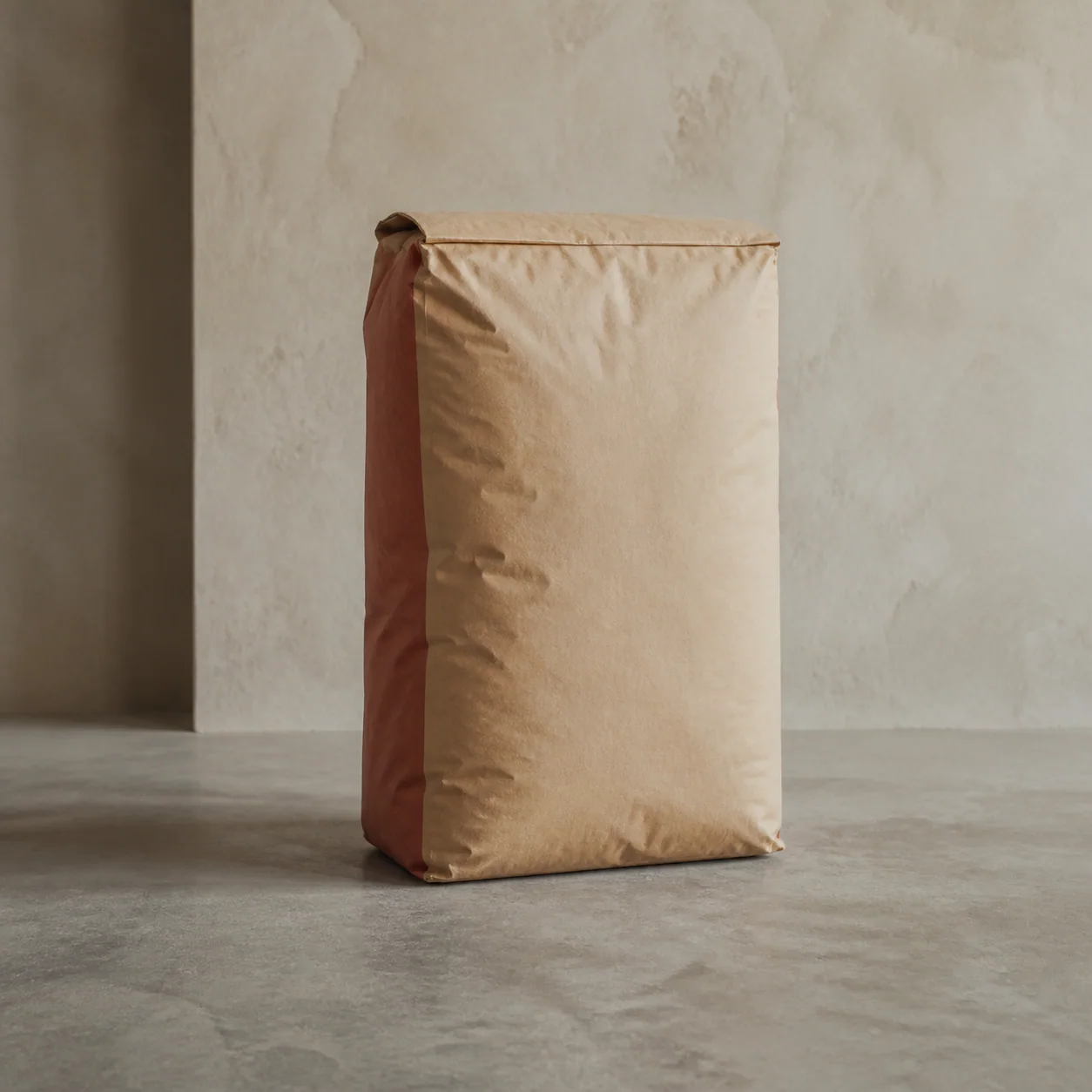 Illustrative packaging for MicroMineral Cement 710
