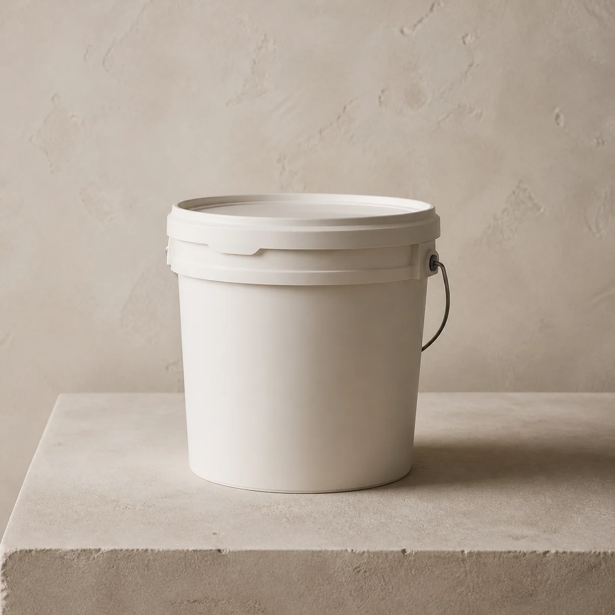 Illustrative packaging for MicroMineral